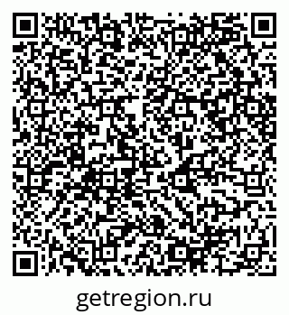 79068544218