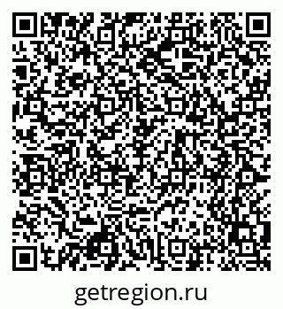 79068544221