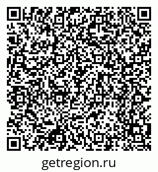 79068544222