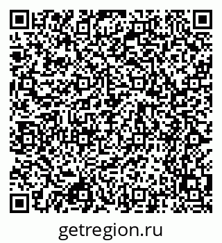 79068544223