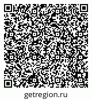 79068544224