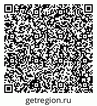 79068544225