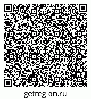 79068544226