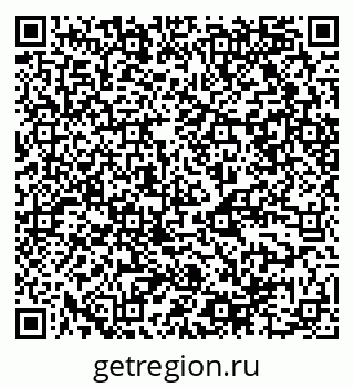 79068544227