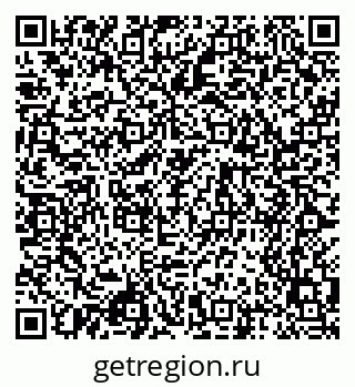 79068544229
