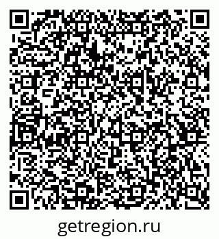 79068544230