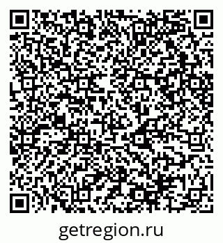 79068544231