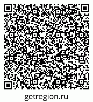 79068544236