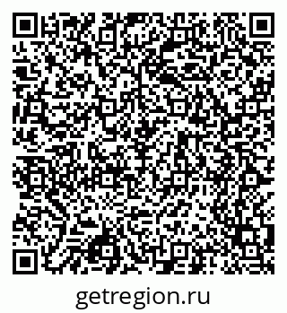 79068544240