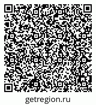 79068544243