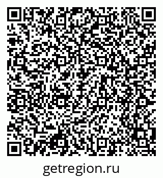 79068544245