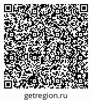 79068544248
