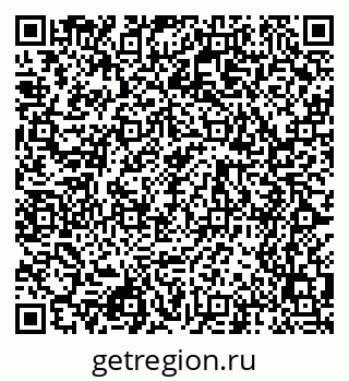 79068544251