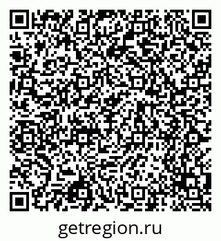 79068544256