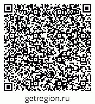 79068544260