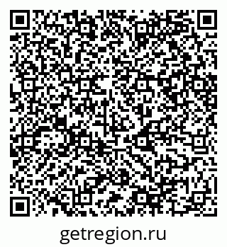 79068544262