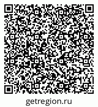 79068544263