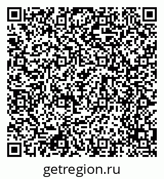 79068544266