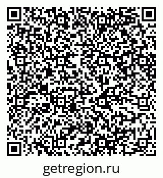 79068544268