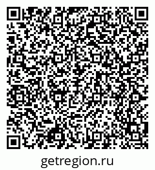 79068544270