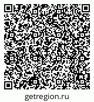 79068544273