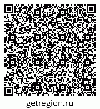 79068544275
