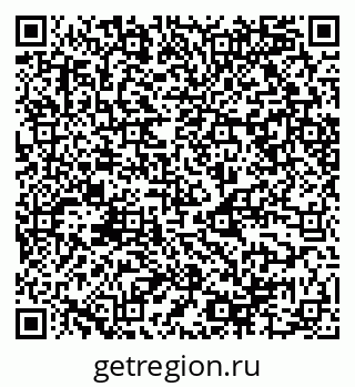 79068544276
