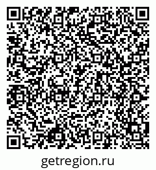 79068544278