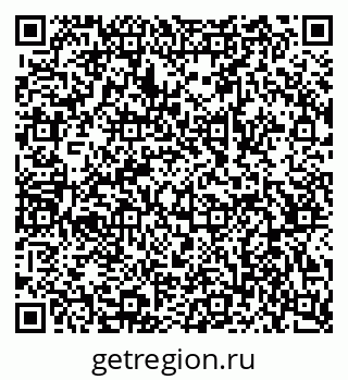 79068544279
