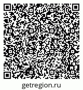 79068544281