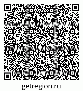 79068544286