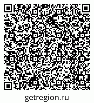 79068544287