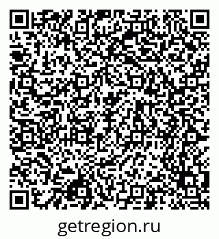 79068544288