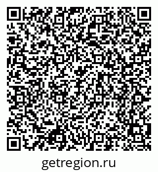 79068544289