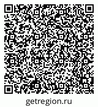 79068544290