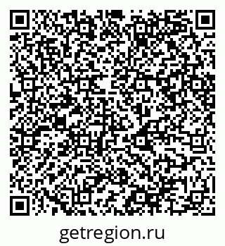 79068544291