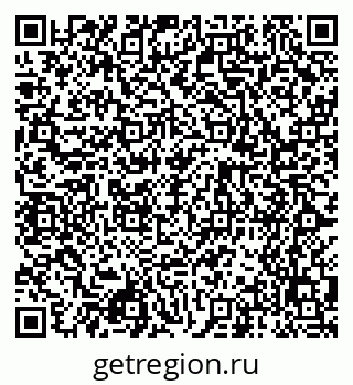 79068544293