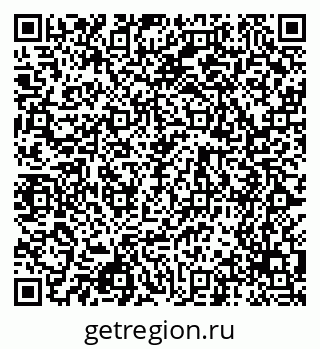 79068544296