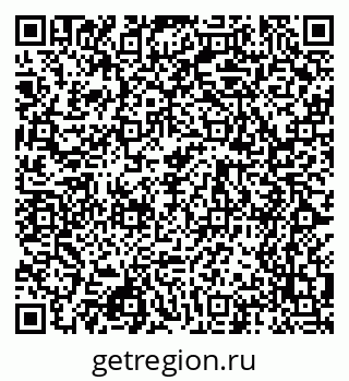79068544302