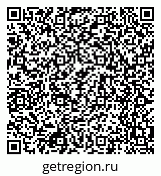 79068544303