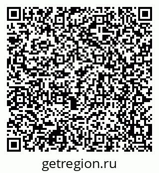 79068544305