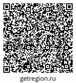 79068544308