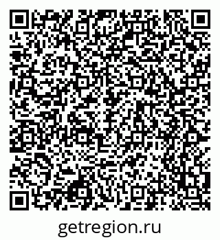79068544310