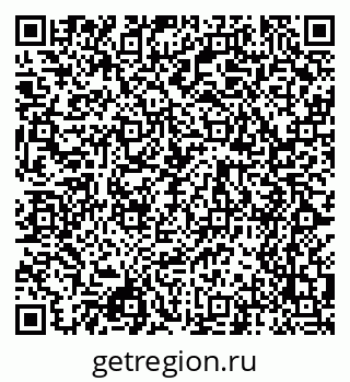 79068544315