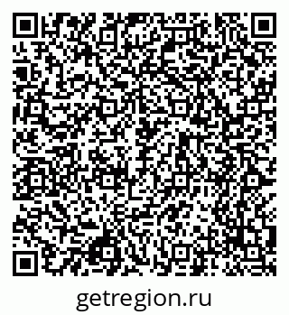 79068544316