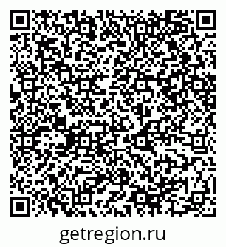 79068544320