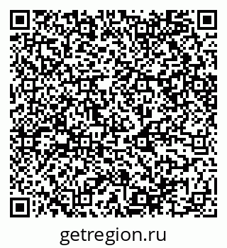 79068544322