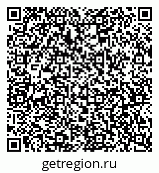 79068544325