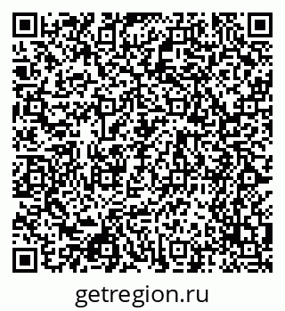 79068544326