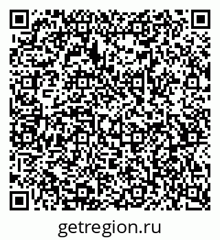 79068544328